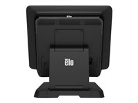 <%=shortdesc %> Gallery