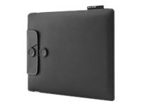 Belkin Envelope for iPad