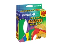 Maxell