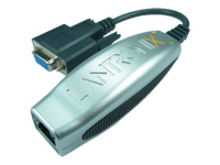 Lantronix xDirect