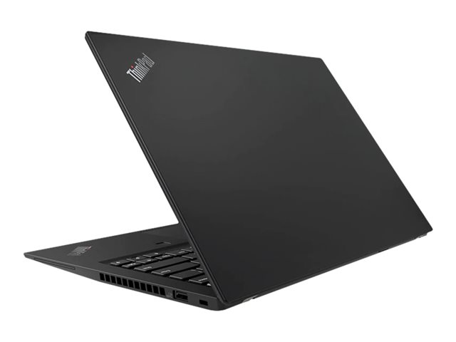 Product shot - Back