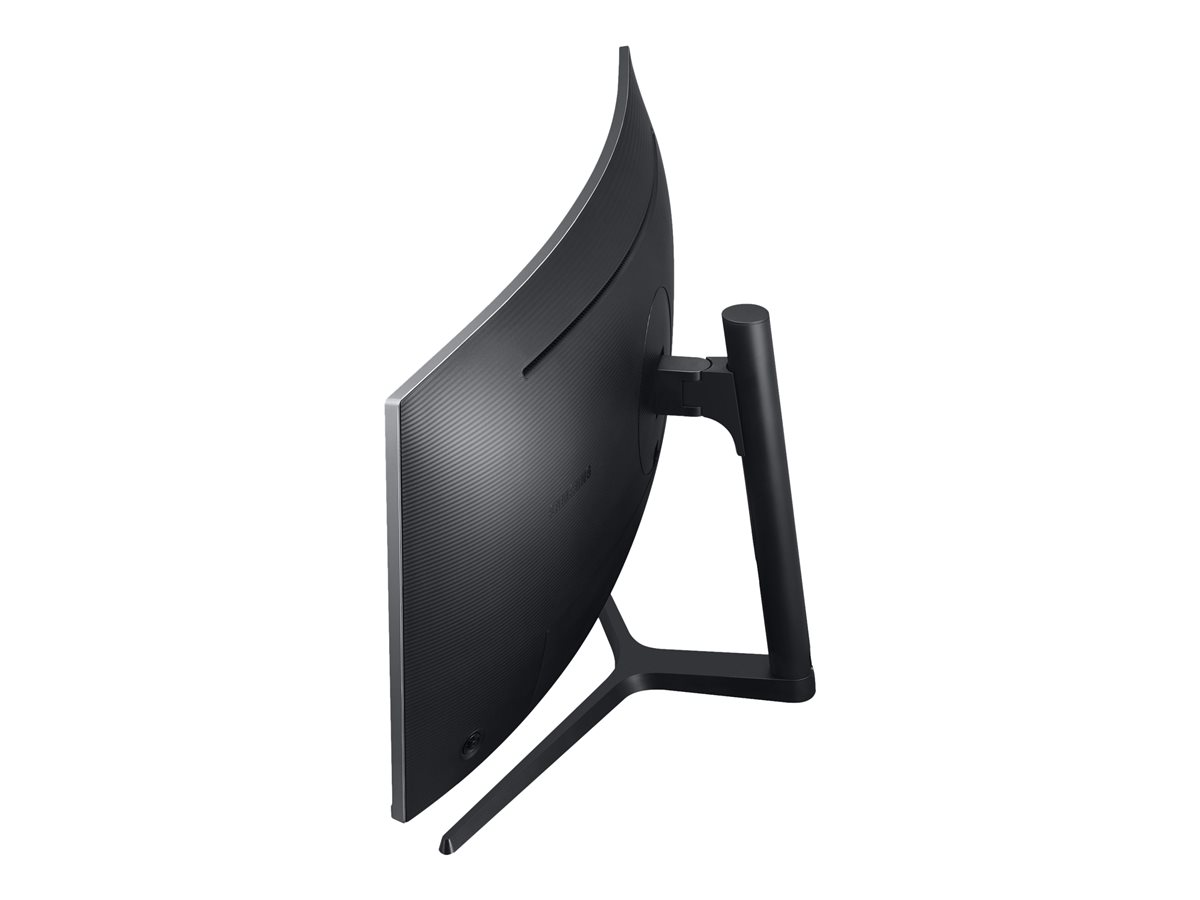 Product shot - Back