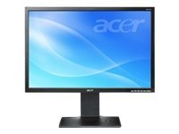 Acer B243H AJDBR   24.0 WS WS 1920 X 1080/ 80000:1