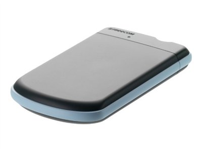 Freecom ToughDrive USB 3.0