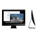 Product shot - Multi-angle