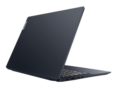 Product shot - Back