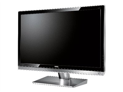 BenQ EW2730