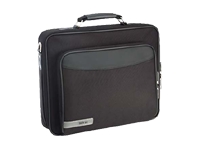 Tech air Z range Z0102 - Notebook-Tasche