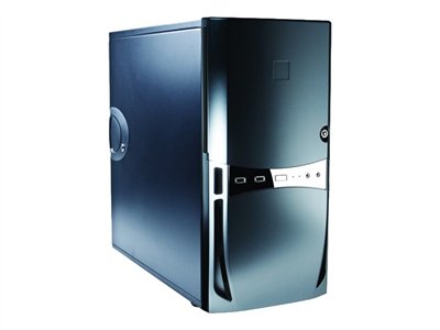 Antec Sonata Proto
