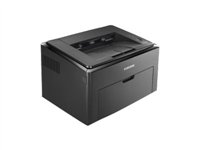 Product Image (Left Angle)