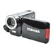 Product Image: TOAC0358