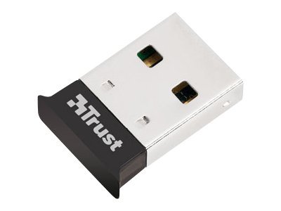 Trust Bluetooth 4.0 USB Adapter