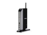 Toshiba Dynadock W20 Wireless USB Port Replicator (DVI) USB dongle