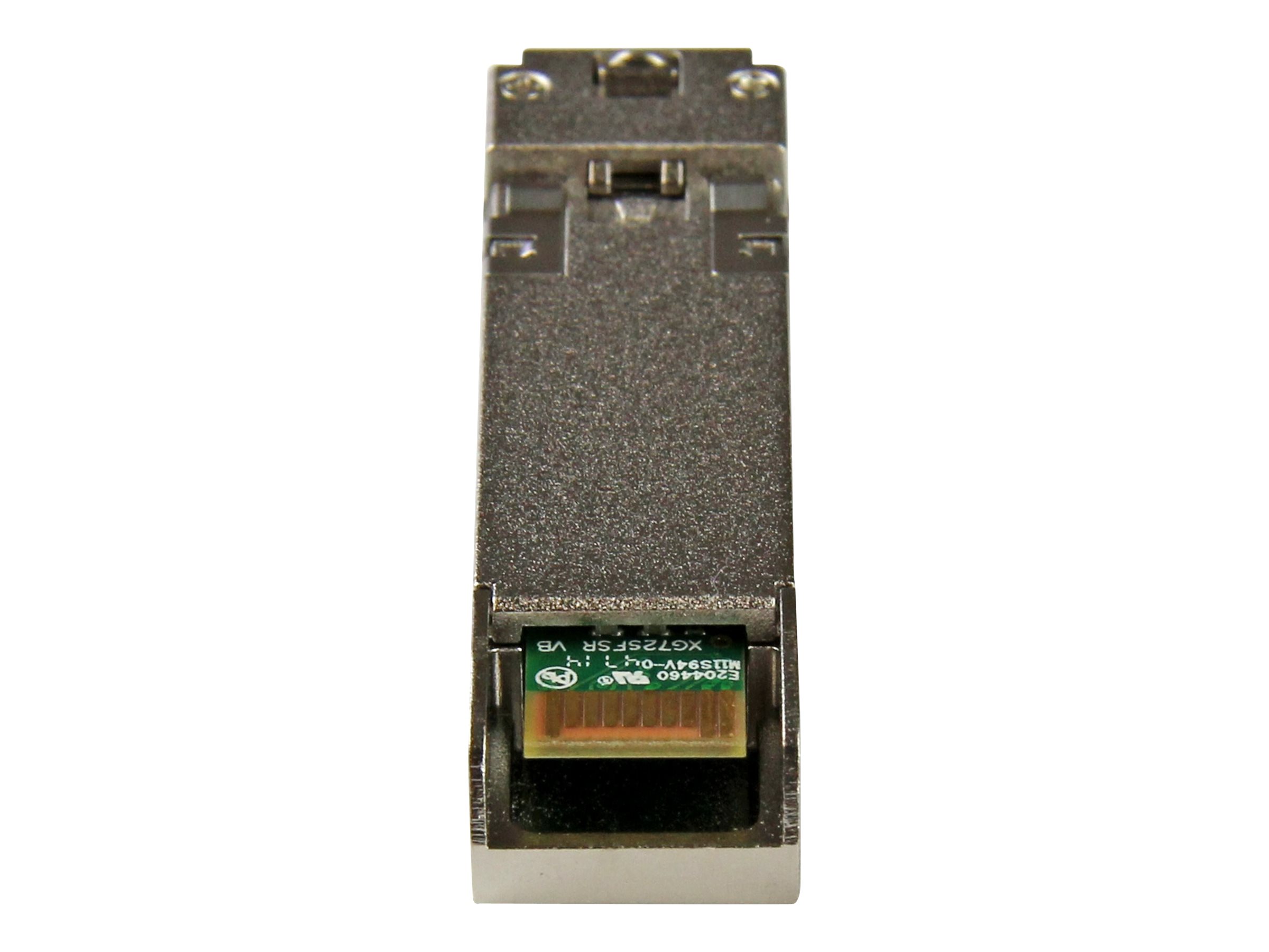 SFP10GLRSST | STARTECH.COM