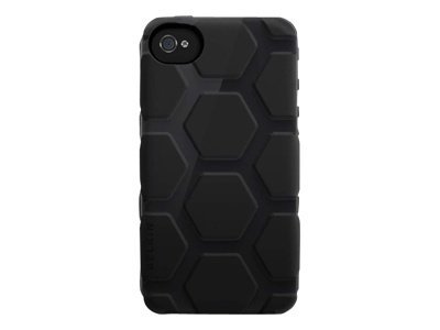 Belkin Max 008
