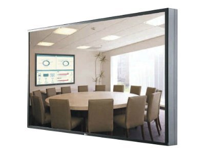 LG 55IN MON 16:9 1920X1080 USB VID WALL HDMI DSUB
