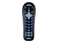 RCA RCR311B
