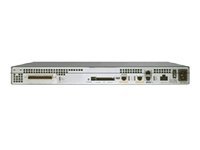 Cisco VG224 Analog Phone Gateway
