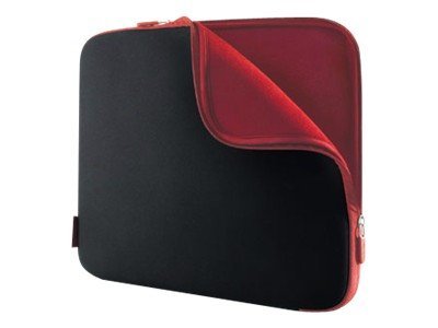 Belkin Neoprene Sleeve for Notebooks up to 15.6"