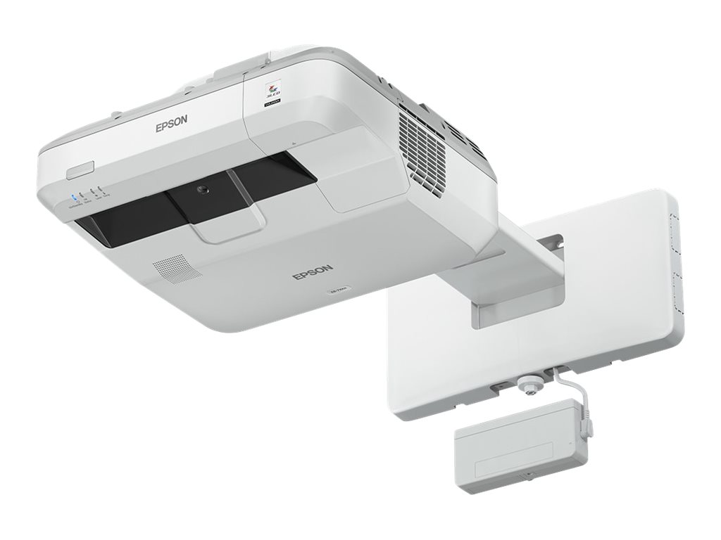 Product shot - Right-angle