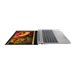 Product shot - Left-angle