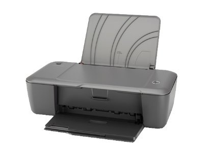 HP Deskjet 1000