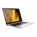 Product shot - Left-angle
