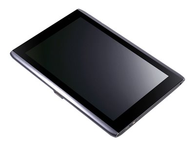 Acer ICONIA Tab A500