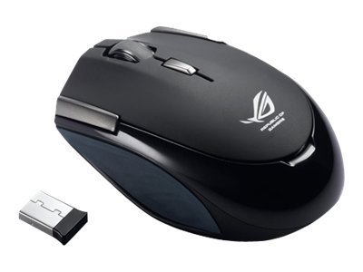 ASUS GX810