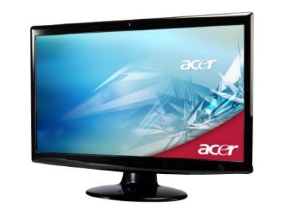 Acer H243HXBbmidcz