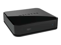NETGEAR NeoTV 200
