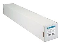 Package view - Right-angle