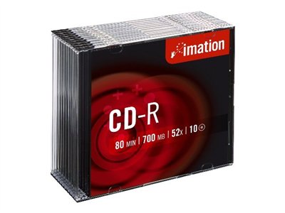 Imation