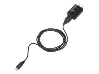 Sony PRSA-AC1A