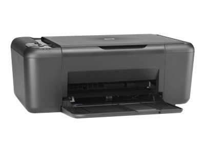 Reset Hp Deskjet F2480 | driverrestore com Reset Hp Deskjet F2480 | driverrestore com