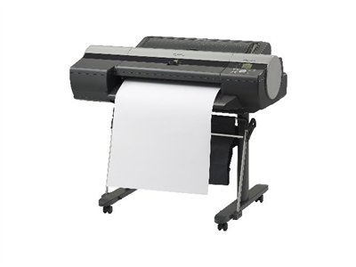 Canon imagePROGRAF iPF6000S