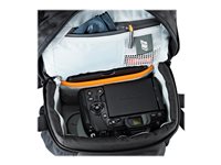 lowepro nova 140 aw