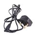 Product Image: FULBA102