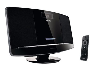Philips MC M2050