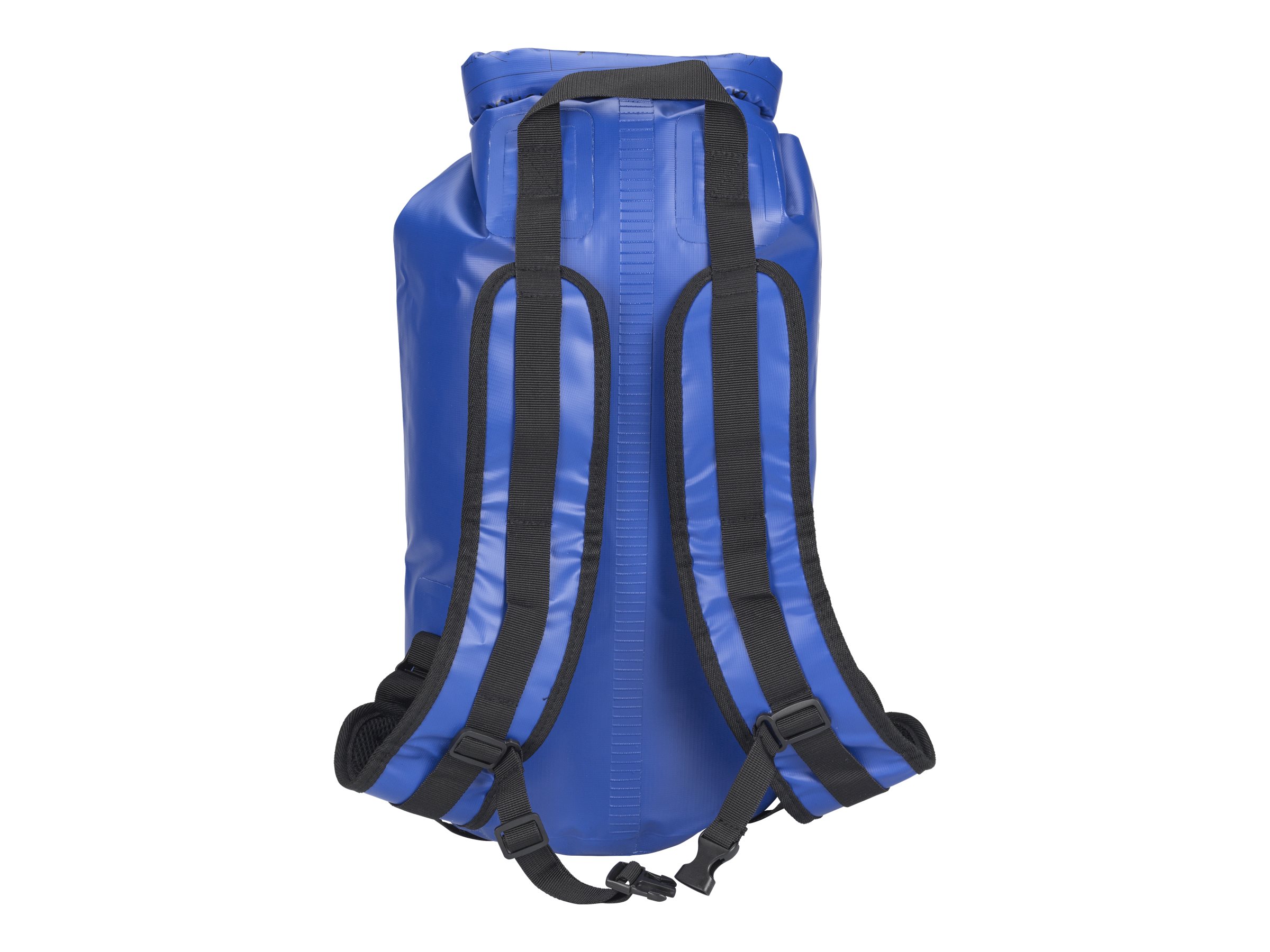 COLLECTION DRY BAG BACKPACK