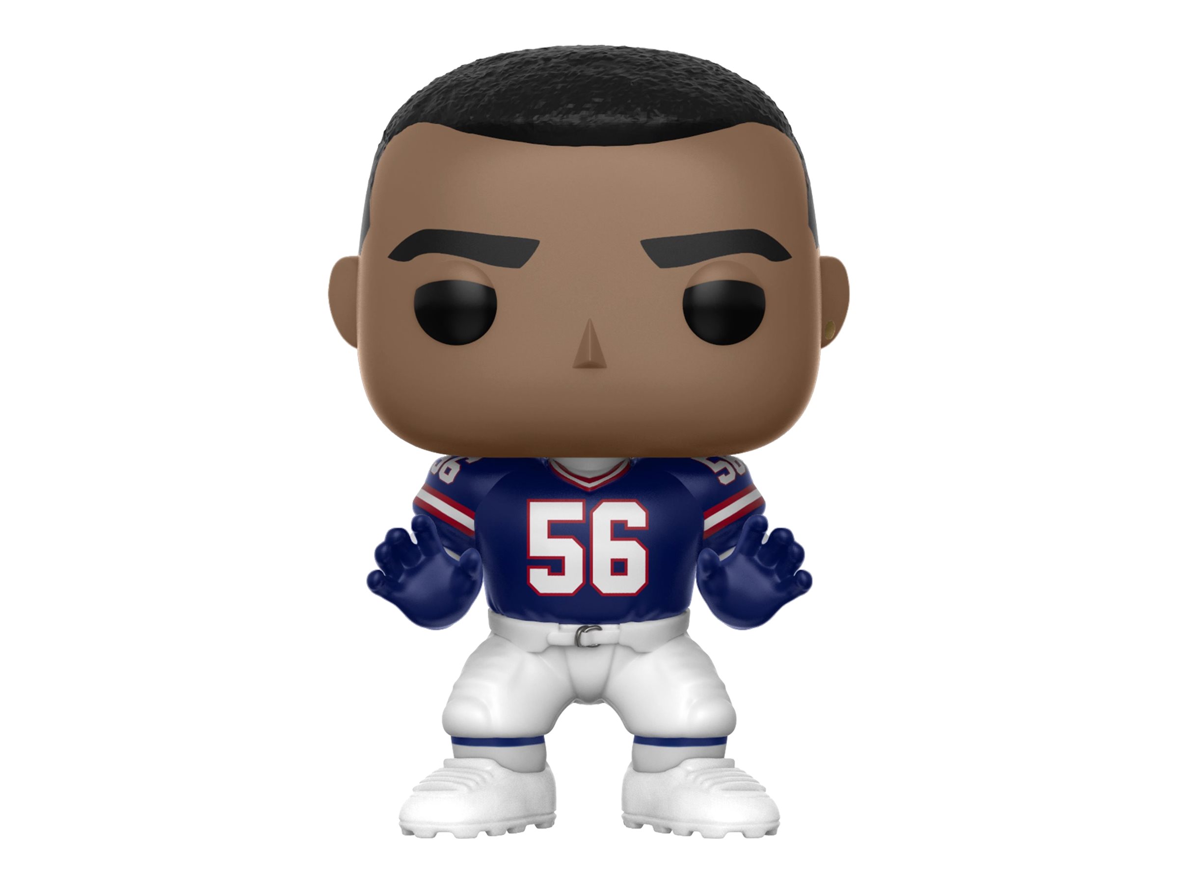 nfl funko pop uk