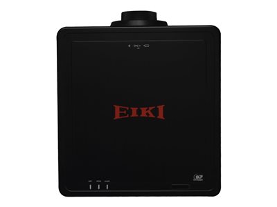 Product shot - Top