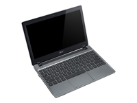 Acer Chromebook C710-2487