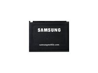 Samsung AB553446BUCSTD