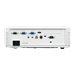 Product shot - Ports / controls