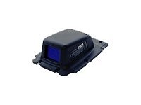 Psion 1D EV15 Imager