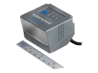 Datalogic Gryphon GFS4170