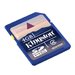 Product Image: KSDHC02