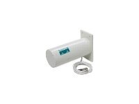 Cisco Aironet Antenna Kit Yagi
