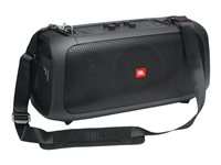 jbl charge 4 london drugs